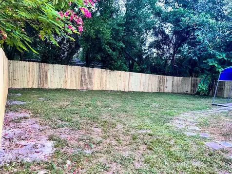 10011 Lola Street Tampa FL 33612