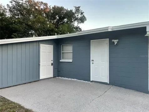 10011 Lola Street Tampa FL 33612