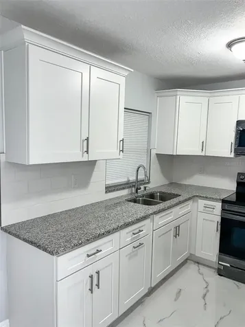 10011 Lola Street Tampa FL 33612