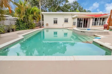 6310 21st Avenue N St Petersburg FL 33710