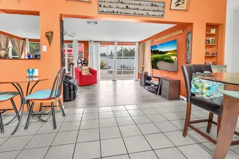 6310 21st Avenue N St Petersburg FL 33710