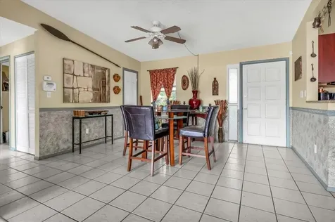 6310 21st Avenue N St Petersburg FL 33710
