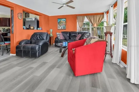 6310 21st Avenue N St Petersburg FL 33710