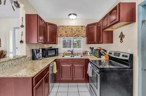 6310 21st Avenue N St Petersburg FL 33710