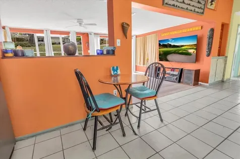 6310 21st Avenue N St Petersburg FL 33710