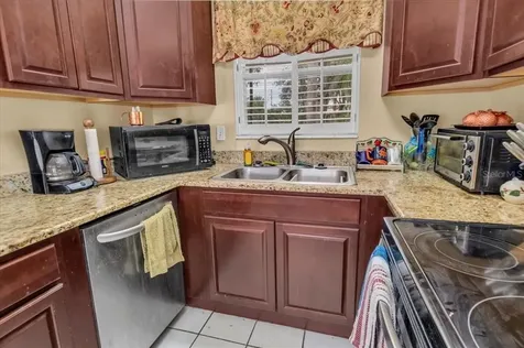 6310 21st Avenue N St Petersburg FL 33710