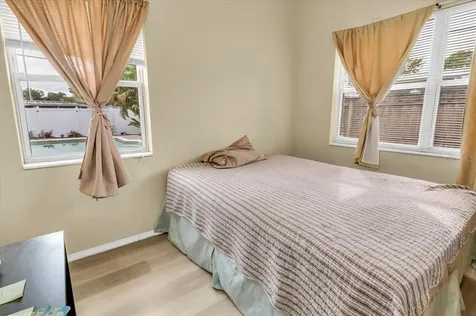 6310 21st Avenue N St Petersburg FL 33710