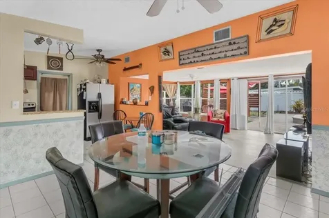 6310 21st Avenue N St Petersburg FL 33710