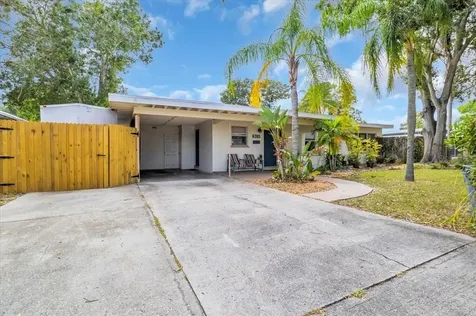 6310 21st Avenue N St Petersburg FL 33710