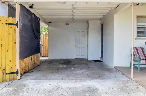 6310 21st Avenue N St Petersburg FL 33710