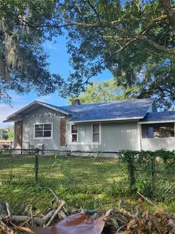 828 Georgia Avenue Apopka FL 32703