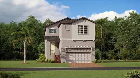 7708 S Trask Street Tampa FL 33616