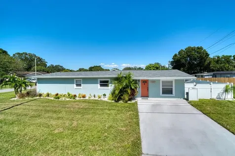 6025 94th Avenue N Pinellas Park FL 33782