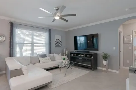 2312 White Poppy Drive Kissimmee FL 34747