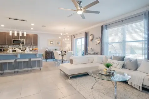 2312 White Poppy Drive Kissimmee FL 34747