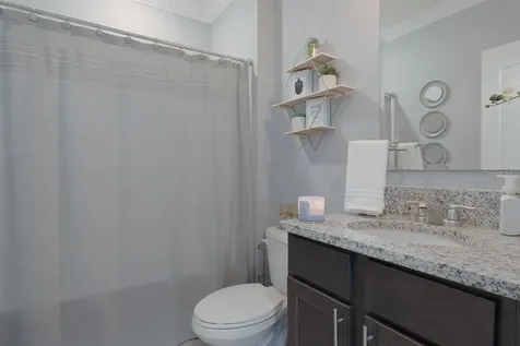 2312 White Poppy Drive Kissimmee FL 34747