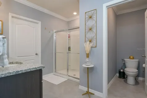 2312 White Poppy Drive Kissimmee FL 34747