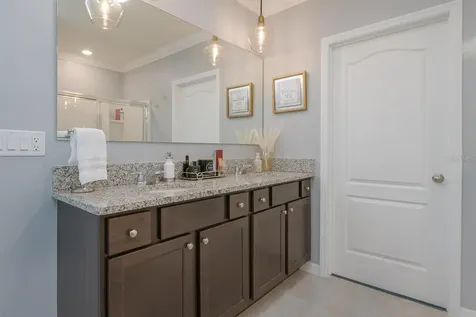 2312 White Poppy Drive Kissimmee FL 34747