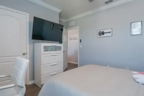 2312 White Poppy Drive Kissimmee FL 34747