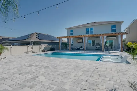 2312 White Poppy Drive Kissimmee FL 34747