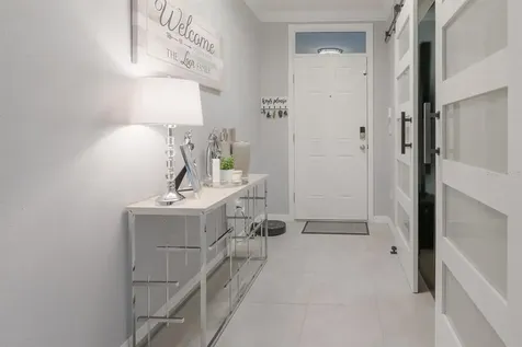 2312 White Poppy Drive Kissimmee FL 34747