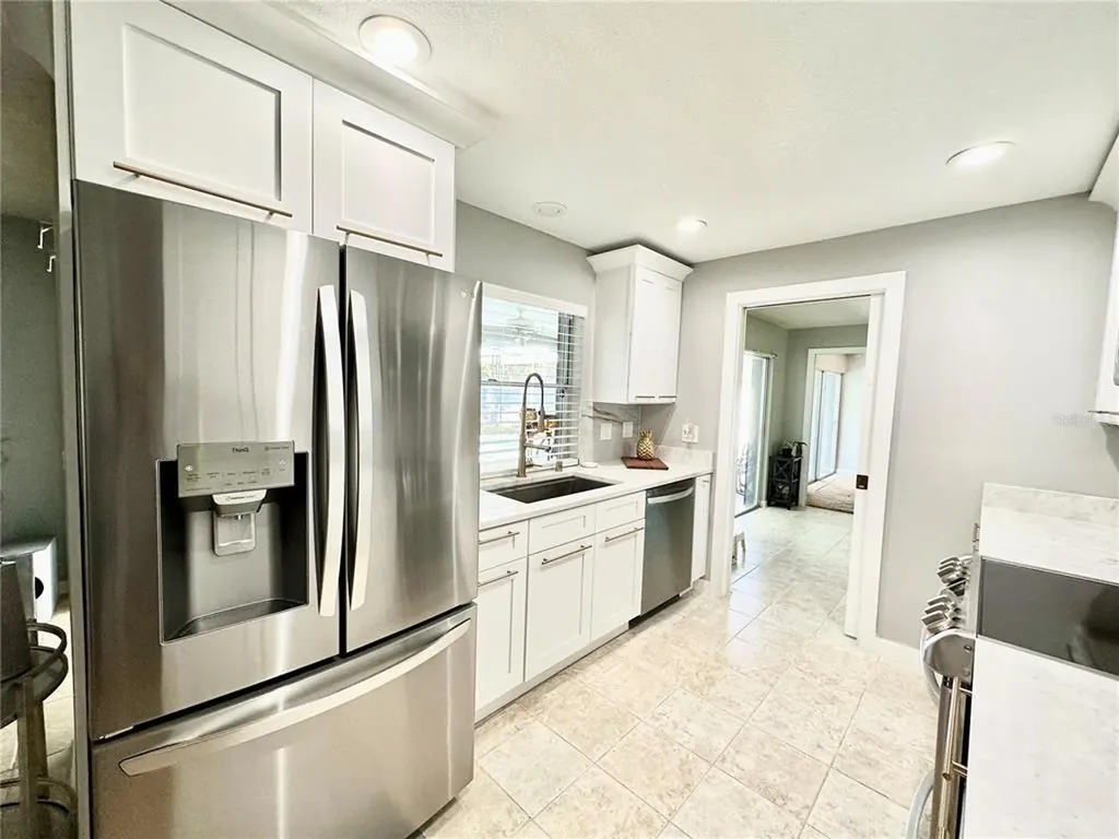 6101 27th Street S St Petersburg FL 33712