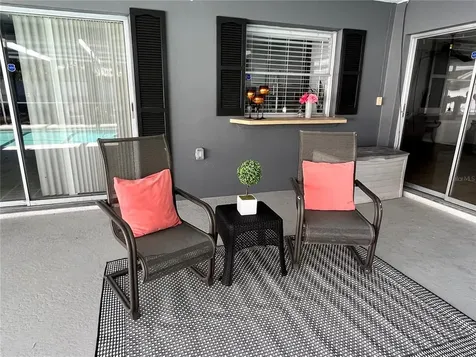 6101 27th Street S St Petersburg FL 33712