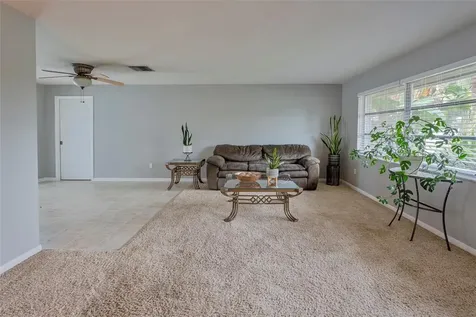 6101 27th Street S St Petersburg FL 33712