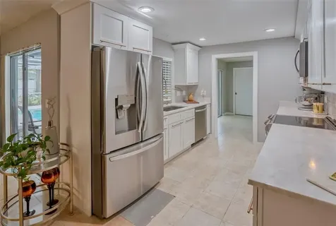 6101 27th Street S St Petersburg FL 33712