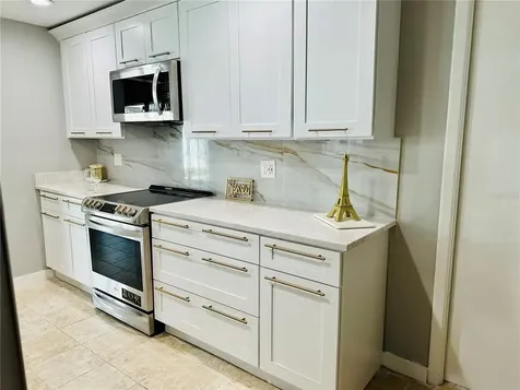 6101 27th Street S St Petersburg FL 33712
