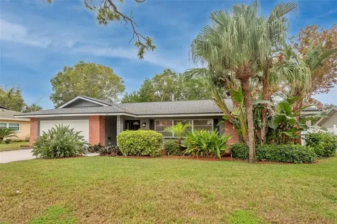 6101 27th Street S St Petersburg FL 33712