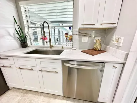 6101 27th Street S St Petersburg FL 33712
