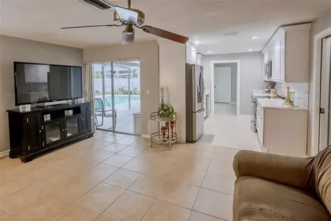 6101 27th Street S St Petersburg FL 33712