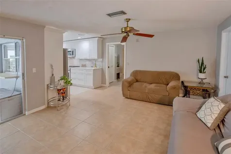 6101 27th Street S St Petersburg FL 33712