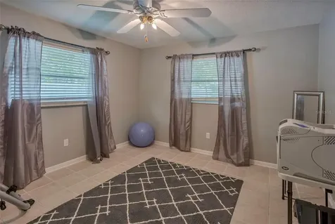 6101 27th Street S St Petersburg FL 33712