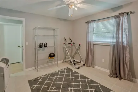 6101 27th Street S St Petersburg FL 33712