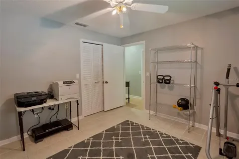 6101 27th Street S St Petersburg FL 33712