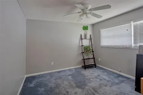 6101 27th Street S St Petersburg FL 33712