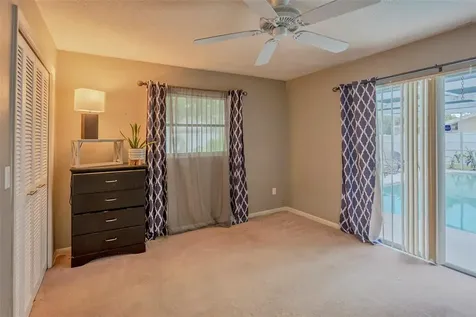 6101 27th Street S St Petersburg FL 33712
