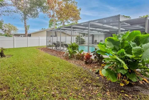 6101 27th Street S St Petersburg FL 33712