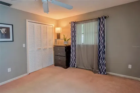 6101 27th Street S St Petersburg FL 33712