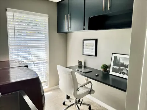 6101 27th Street S St Petersburg FL 33712