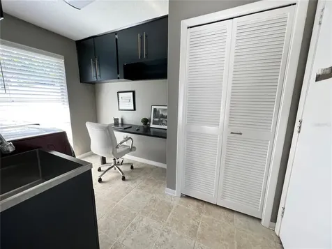 6101 27th Street S St Petersburg FL 33712