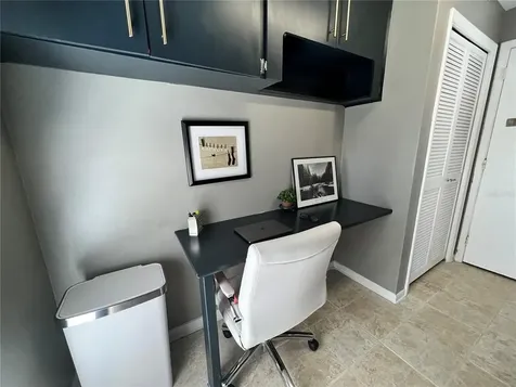 6101 27th Street S St Petersburg FL 33712