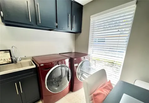 6101 27th Street S St Petersburg FL 33712