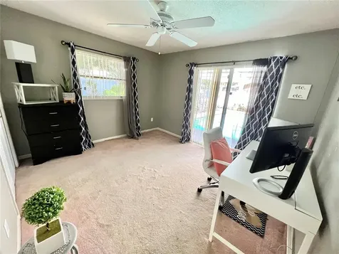 6101 27th Street S St Petersburg FL 33712