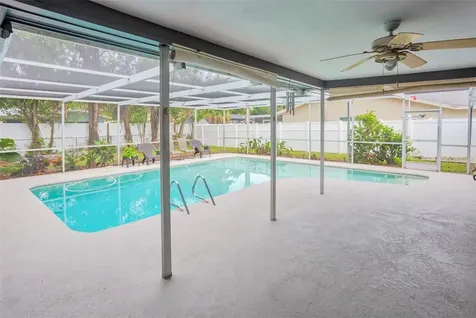 6101 27th Street S St Petersburg FL 33712