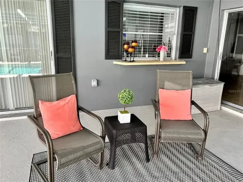 6101 27th Street S St Petersburg FL 33712