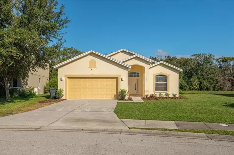 6850 Glenbrook Drive Lakeland FL 33811
