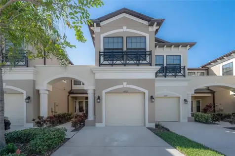 11422 Crowned Sparrow Lane Tampa FL 33626
